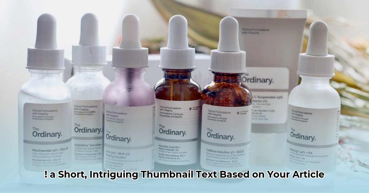 ordinary-adventures-net-worth